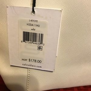 Calvin Klein Bags Authentic Calvin Klein Bag Poshmark